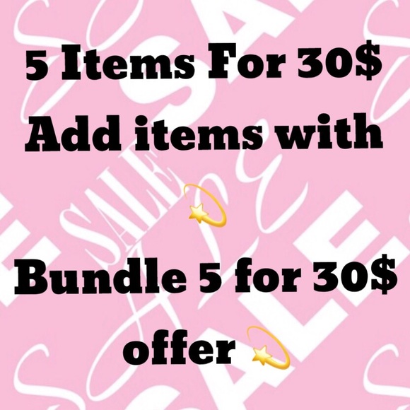 💫Silver link Choker celebrity fashion Necklace 💫 - Picture 3 of 3